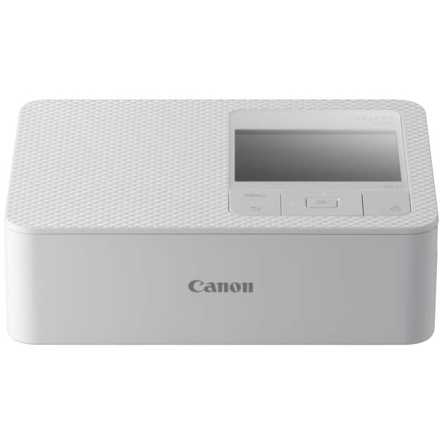 Canon CP1500WH Ink Comp. - Ink Cartridge