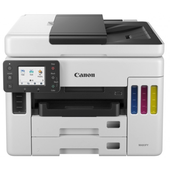 Canon GX7060 Ink Comp. - Ink Cartridge