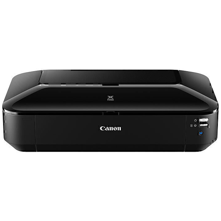 Canon IX6860 Ink Comp. - Ink Cartridge