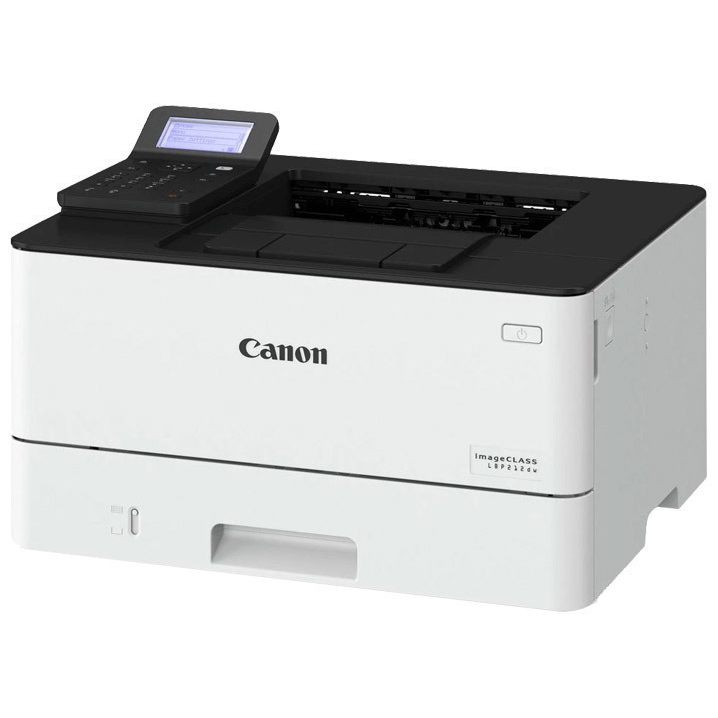 Canon imageCLASS LBP223dw Toner Comp. - Toner Cartridge