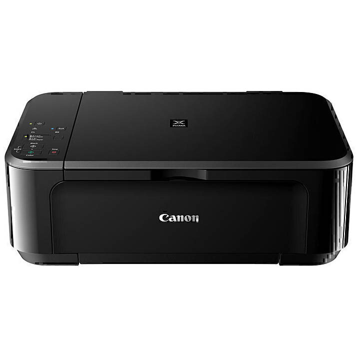 Canon MG3660 Ink Comp. - Ink Cartridge