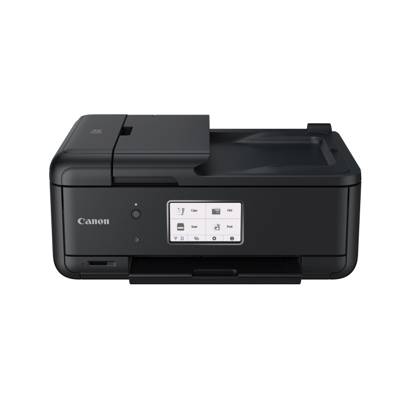 Canon TR8660a Ink Comp. - Ink Cartridge