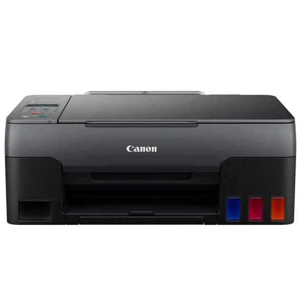 Canon G3620 Ink Comp. - Ink Cartridge