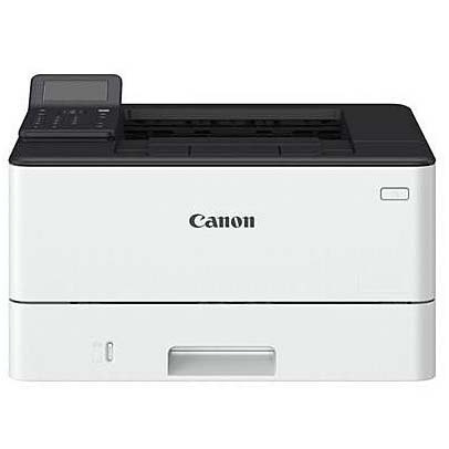 Canon imageCLASS LBP243dw Toner Comp. - Toner Cartridge