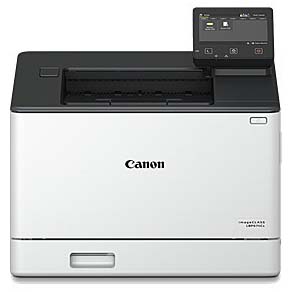 Canon imageCLASS LBP674cx Toner Comp. - Toner Cartridge