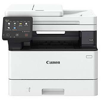 Canon imageCLASS MF465dw Toner Comp. - Toner Cartridge