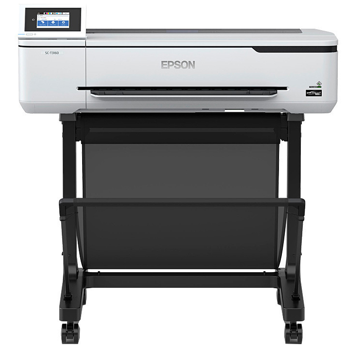 Epson SureColor T3160 24 Comp.