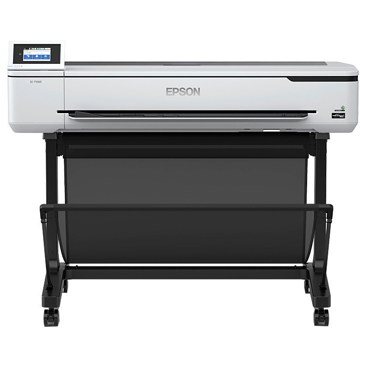 Epson SureColor T5160 36 Comp.