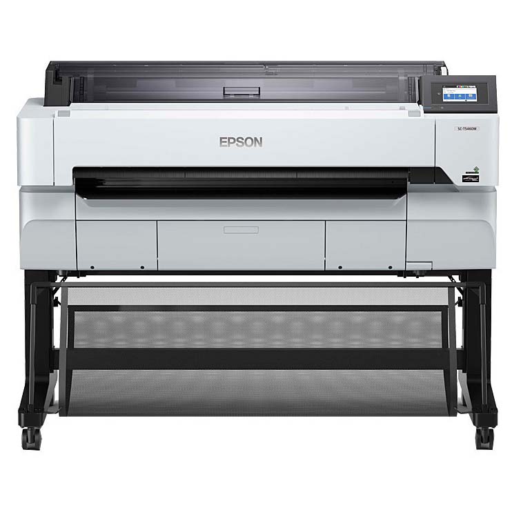 Epson SureColor T5460 36 Comp.