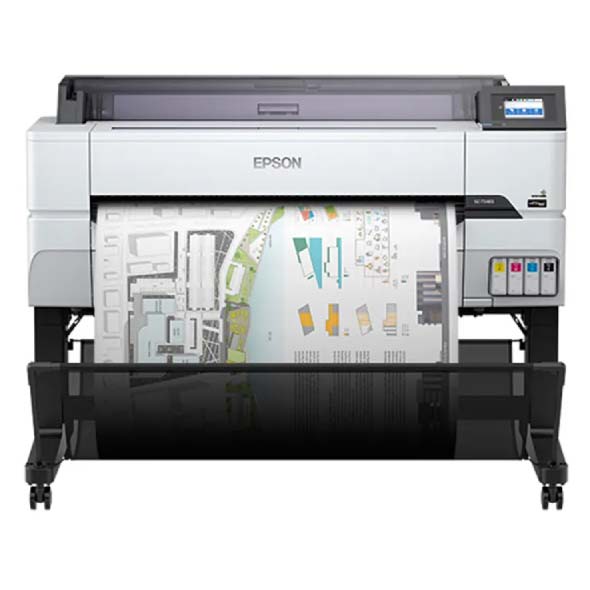 Epson SureColor T5465 36 Comp.