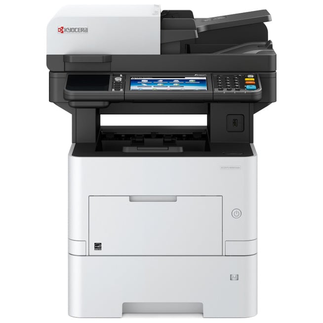 Kyocera M3655IDN 3in1 Comp.