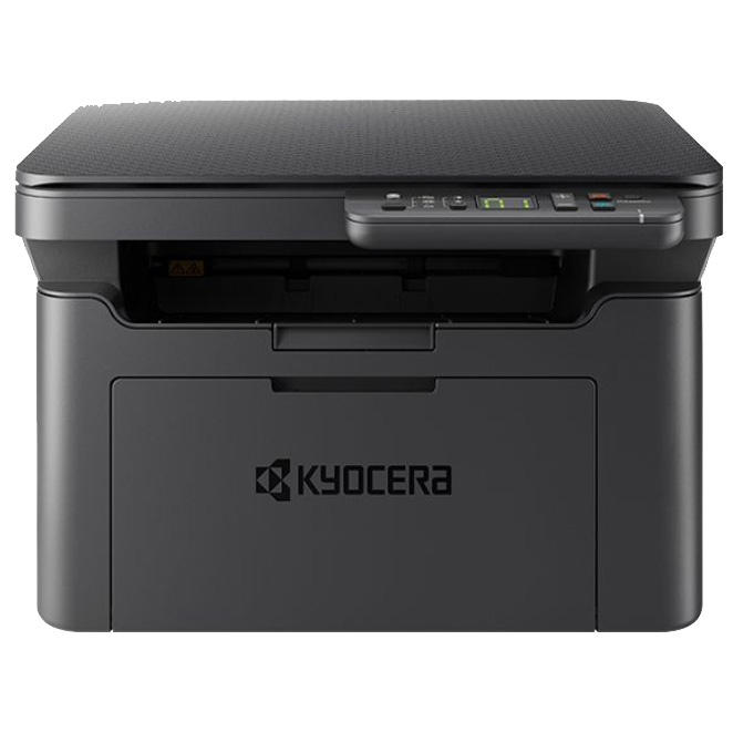 Kyocera MA2000w Toner Comp. - Mono Laser MFP