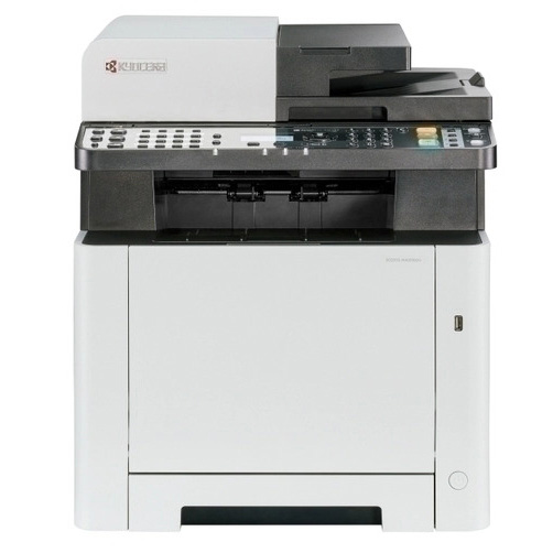 Kyocera MA2100cfx Toner Comp. - ECOSYS Colour Laser MFP
