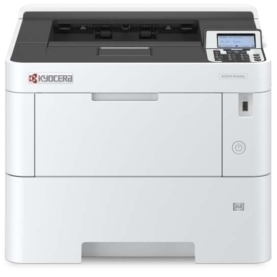 Kyocera PA2100x PA4500x Comp.