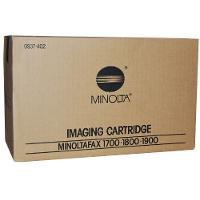 Konica Minolta FAX 1900 FAX1700 x1 Gen.