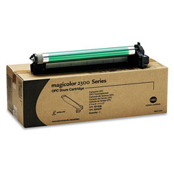 Konica Minolta magicolor 2300 1710520001 x1 Gen.