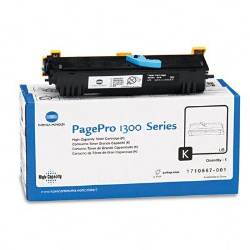 Konica Minolta PagePro 1300 1710566003 x1 Gen.