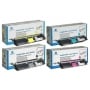 Konica Minolta magicolor 2550EN 1710590004 x1 Gen.