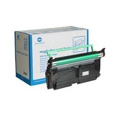 Konica Minolta magicolor 2550EN 1710591001 x1 Gen.
