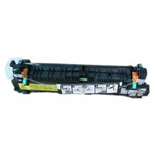 Konica Minolta Bizhub C250 4038R78211 x1 Gen.