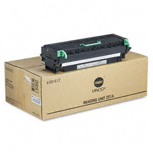 Konica Minolta Di 251F 4163612 x1 Gen.