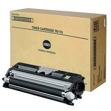 Konica Minolta FAX 2900 FAX2900 x1 Gen.