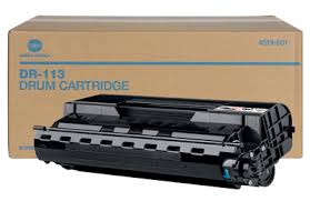 Konica Minolta Bizhub 160F 4519301 x1 Gen.