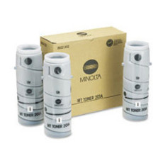 Konica Minolta EP 2050 8932302 x1 Gen.