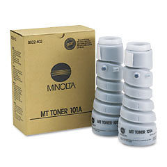 Konica Minolta EP 1050 8932402 x1 Gen.