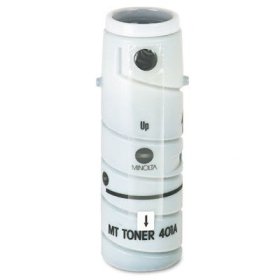 Konica Minolta EP 3050 8932602 x1 Gen.