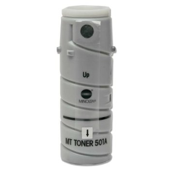 Konica Minolta EP 5000 8935502 x1 Gen.