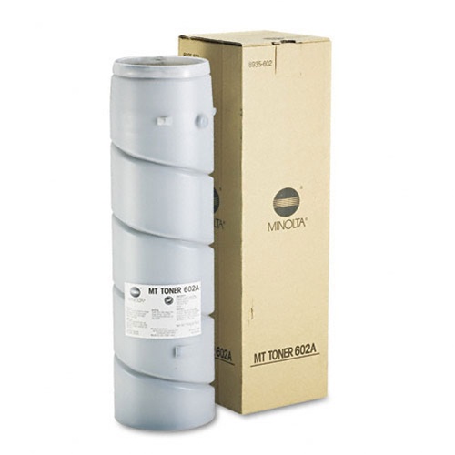 Konica Minolta EP 6001 8935602 x1 Gen.
