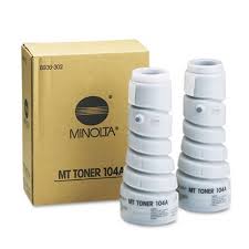 Konica Minolta EP 1085 8936302 x1 Gen.