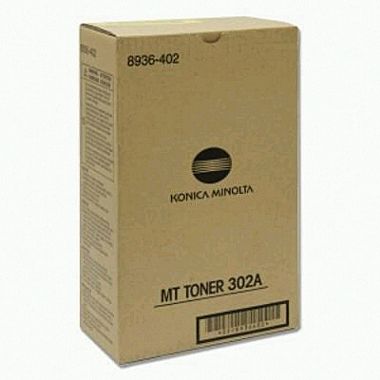 Konica Minolta Pi 3500 8936402 x1 Gen.