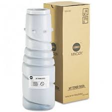 Konica Minolta Di 450 8936902 x1 Gen.