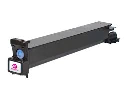 Konica Minolta magicolor 7450II 8938631 x1 Magenta Gen.