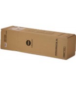 Konica Minolta Di 750 8971112 x1 Black Gen.