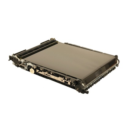 Konica Minolta Bizhub Pro C451 A00JR71444 x1 Gen.
