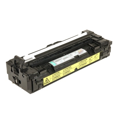 Konica Minolta Bizhub Pro C451 A00JR72200 x1 Gen.