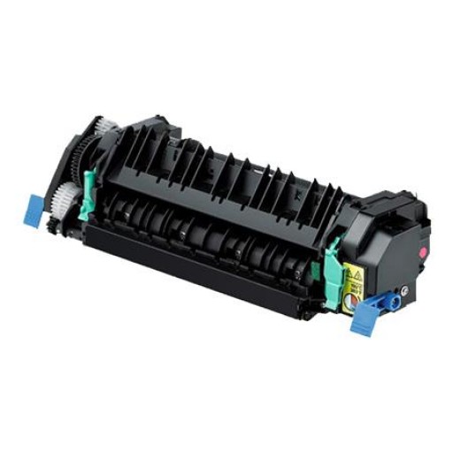 Konica Minolta Bizhub C353 A02ER72111 x1 Gen.