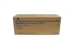 Konica Minolta Bizhub C31P A06V454 x1 Cyan Gen.