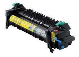 Konica Minolta Bizhub C360 A0EDR72122 x1 Gen.