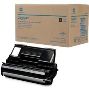 Konica Minolta PagePro 5650EN A0FP042 x1 Gen.