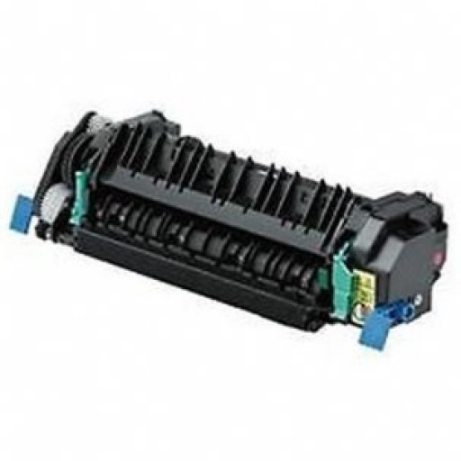 Konica Minolta Bizhub C452 A0P0R73444 x1 Gen.