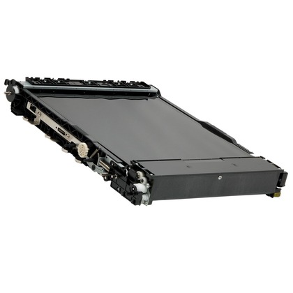 Konica Minolta Bizhub C452 A0P0R75322 x1 Gen.