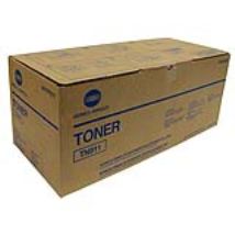 Konica Minolta Bizhub Pro 950 A0YP050 x1 Gen.