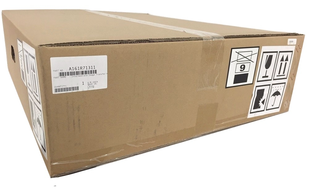 Konica Minolta Bizhub C364 A161R71300 x1 Gen.