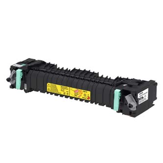Konica Minolta Bizhub C364 A161R71911 x1 Gen.
