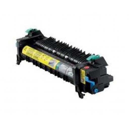 Konica Minolta Bizhub C368 A161R71999 x1 Gen.