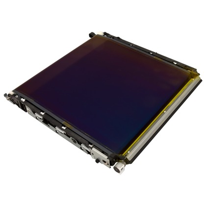 Konica Minolta Bizhub C368 A161R73311 x1 Gen.